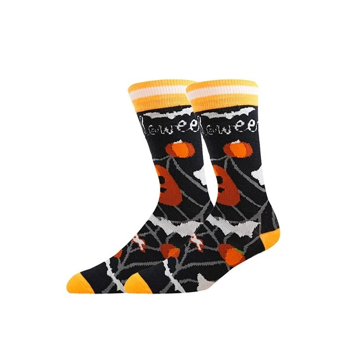 Dress Socks For Men price