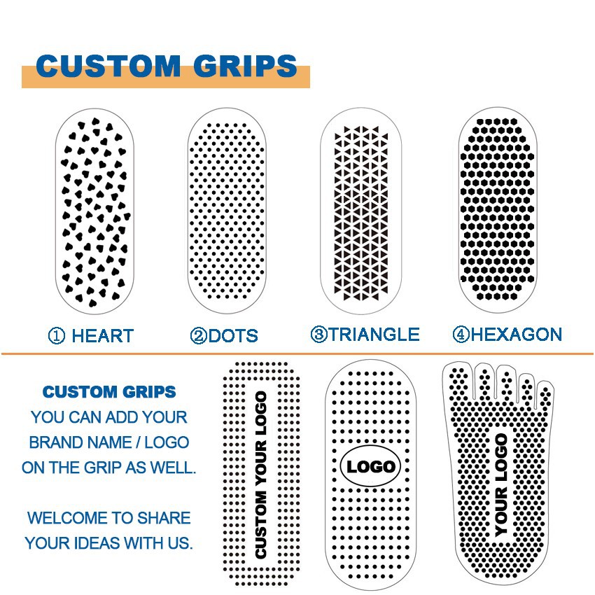 product-850-850 product-850-850